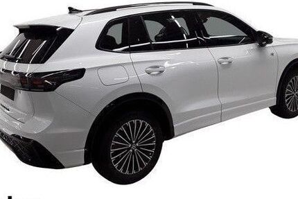 VW Tiguan 15.483 km 45.930 &euro; Freiburg 79115