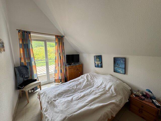 Einfamilienhaus Kusel - 5 Zimmer, 130 m&sup2;, 269.000&euro; | Angebot:25666639