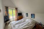 Einfamilienhaus Kusel - 5 Zimmer, 130 m&sup2;, 269.000&euro; | Angebot:25666639