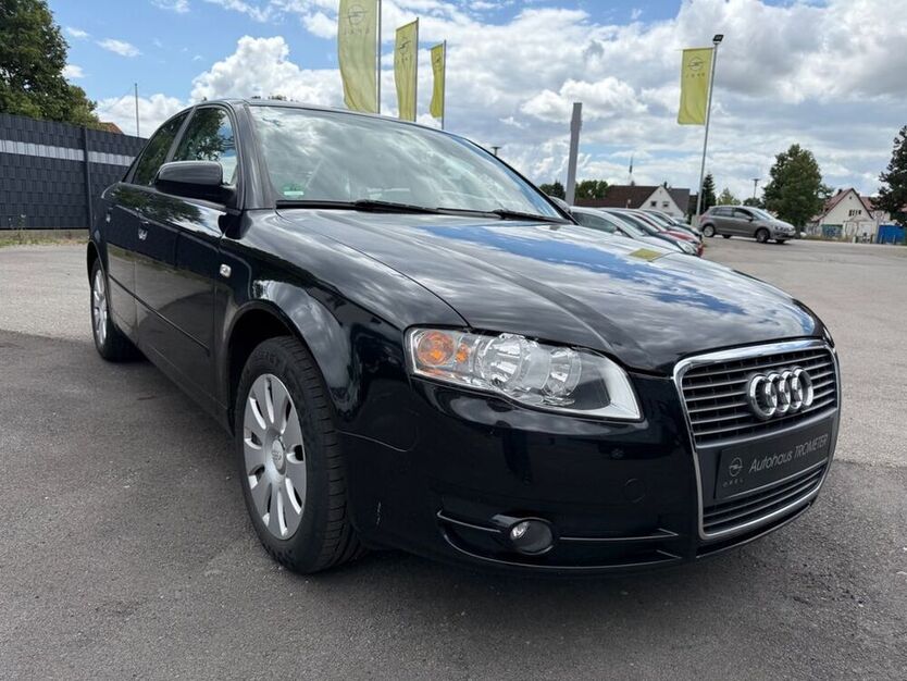 A4