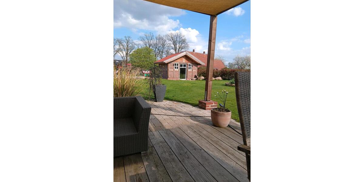 Einfamilienhaus Berge - 4 Zimmer, 119 m&sup2;, 495.000&euro; | Angebot:26184632