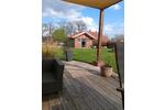 Einfamilienhaus Berge - 4 Zimmer, 119 m&sup2;, 495.000&euro; | Angebot:26184632