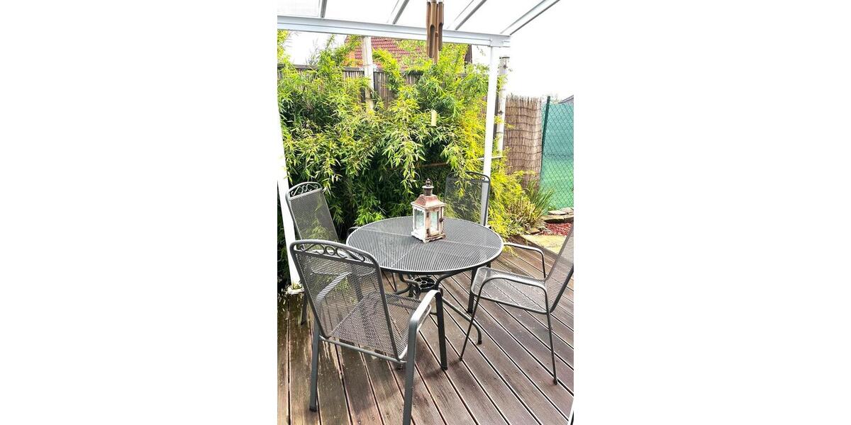 Gewerbeobjekt Bornheim - 590&euro; | Angebot:25541190