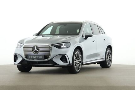 Mercedes-Benz GLC 400 9.900 km 83.790 &euro; Münster 48155