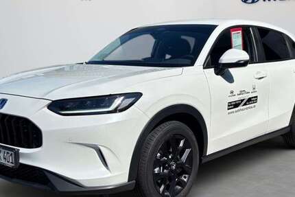 Honda ZR-V 3.200 km 33.850 &euro; Einbeck 37574