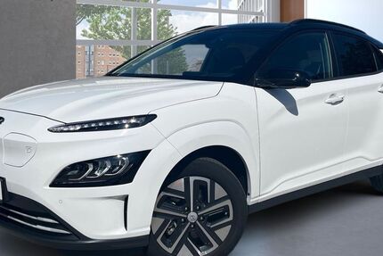 Hyundai KONA 22.000 km 24.690 &euro; Landshut 84030