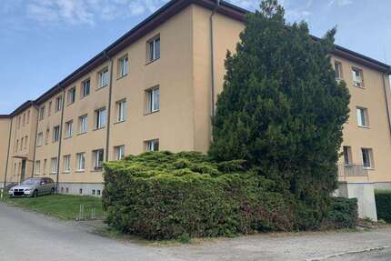 Wohnung zum Mieten in Bretnig-Hauswalde 345 € 60.09 m² 2 zimmer