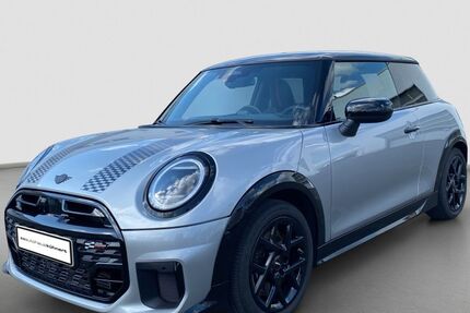 Mini Cooper C 8.880 km 29.665 &euro; Saalfeld 07318