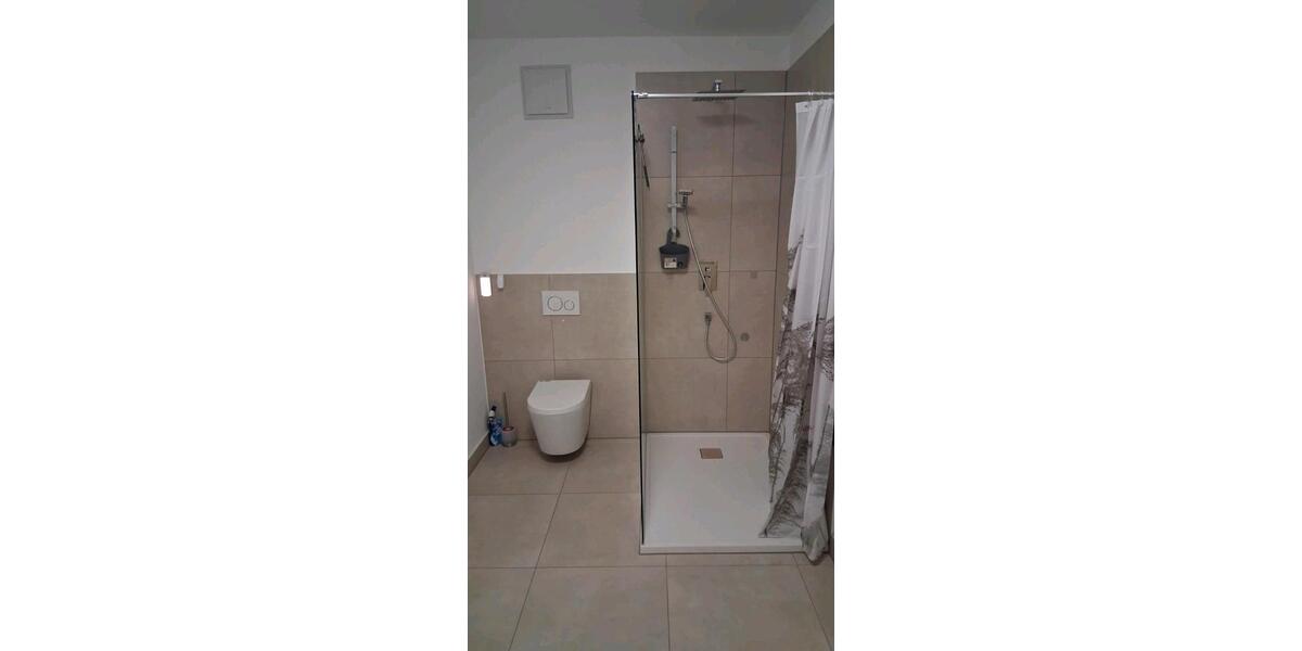 Etagenwohnung Königslutter am Elm - 2 Zimmer, 87 m&sup2;, 940&euro; | Angebot:26299488