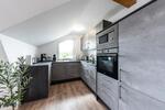 Wohnen auf Zeit Neuenhagen bei Berlin - 4 Zimmer, 85 m&sup2;, 35&euro; | Angebot:11432465