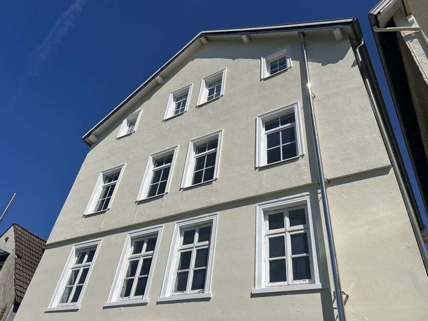 Haus zum Kaufen in Obernkirchen 445.000 € 270 m²