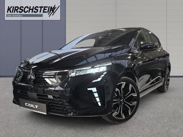 Mitsubishi Colt 10.988 km 23.990 &euro; Bad Hersfeld 36251