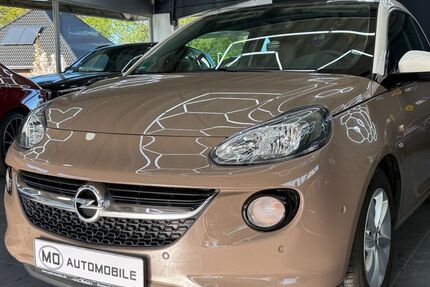 Opel Adam 92.000 km 7.799 &euro; Osterholz-Scharmbeck 27711