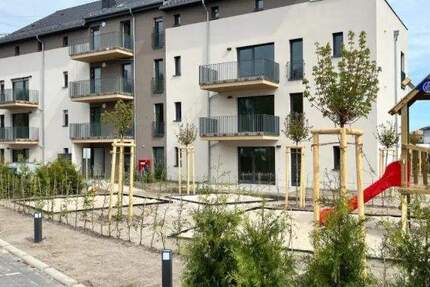 Wohnung Bestensee Die Wustrocken - 4 Zimmer, 88 m&sup2;, 1.364&euro; | Angebot:25287999