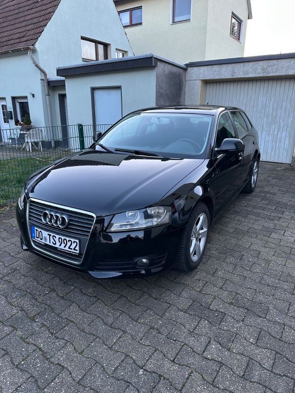 A3