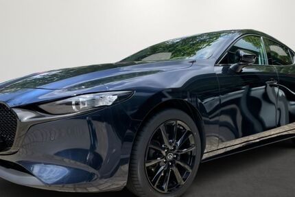 Mazda 3 5.138 km 25.990 &euro; Celle 29227