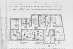 [Entwurf] Neue Immobilie1-Raum Wohnung mit Einbauküche und Nebengelass 265 EUR - Appartement Wittenberge | Angebot:27040280