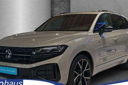 VW Touareg 5.050 km 95.990 € Neutraubling 93073