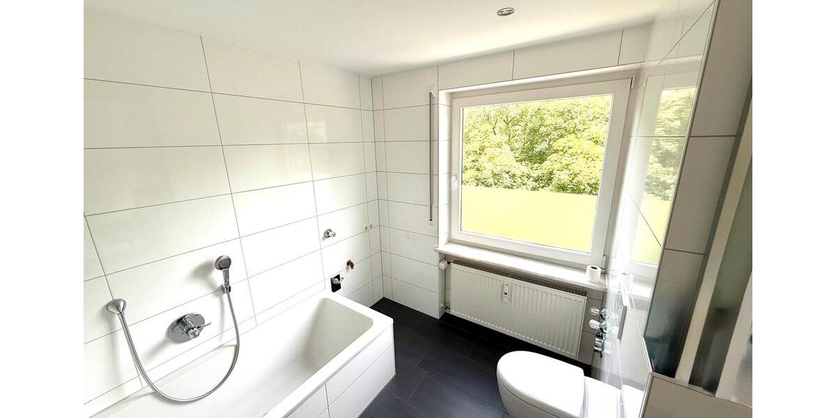Terrassenwohnung Augsburg Bergheim - 5 Zimmer, 167 m&sup2;, 760.000&euro; | Angebot:27189765