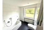 Terrassenwohnung Augsburg Bergheim - 5 Zimmer, 167 m&sup2;, 760.000&euro; | Angebot:27189765