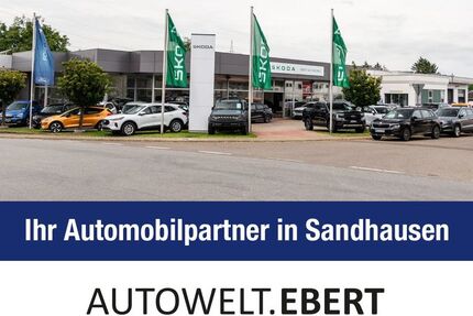 Ford Puma 8.450 km 26.890 &euro; Sandhausen 69207