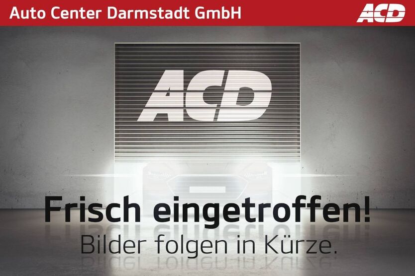 Kia Picanto 61.000 km 12.000 € Darmstadt 64289