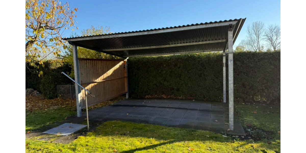 Einfamilienhaus Drei Gleichen Cobstädt - 7 Zimmer, 247 m&sup2;, 470.000&euro; | Angebot:23753593