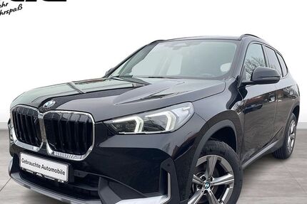 BMW X1 15.850 km 38.930 &euro; Gunzenhausen 91710