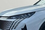 Peugeot 3008 Hybrid 145 GT-e-DSC6 45.300 km 26.850 &euro; Bad Wünnenberg 33181