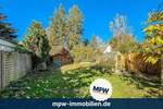 Grundstück Königs Wusterhausen Niederlehme - 300.000&euro; | Angebot:25663218