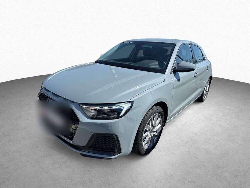 A1
