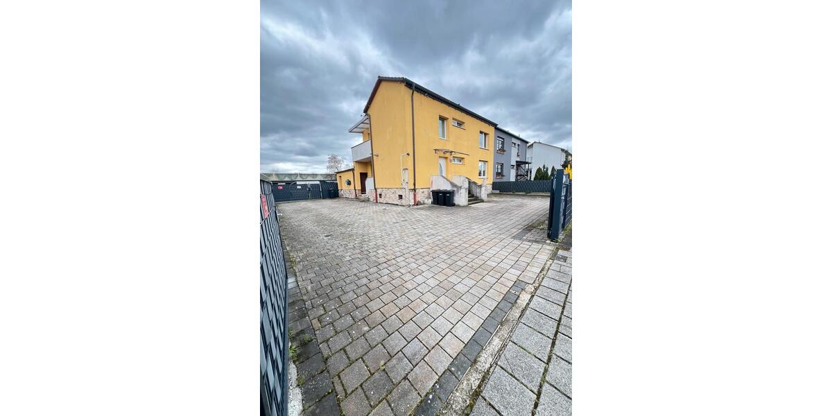 Mehrfamilienhaus, Wohnhaus Obertshausen - 6 Zimmer, 160 m&sup2;, 2.250&euro; | Angebot:26016675