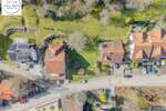Grundstück Neidlingen - 270.000&euro; | Angebot:25775306