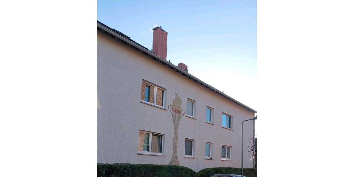 Mehrfamilienhaus, Wohnhaus Frankfurt am Main Rödelheim - 38 Zimmer, 789 m&sup2;, 3.450.000&euro; | Angebot:26876257