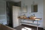 Einfamilienhaus Usedom Karnin - 7 Zimmer, 175 m&sup2;, 350.000&euro; | Angebot:26820849