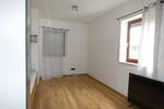 Einfamilienhaus Auerbach - 9 Zimmer, 264 m&sup2;, 650.000&euro; | Angebot:26276316