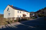 Mehrfamilienhaus, Wohnhaus Goldkronach - 828.000&euro; | Angebot:25901687