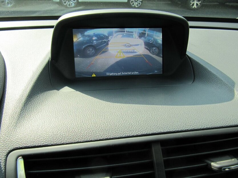 Opel Mokka Innovation ecoFlex 4x4 + Inspektion+ NEU + 140.500 km 8.795 € Schwalbach/Taunus 65824