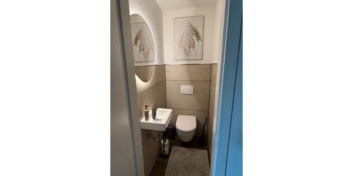Etagenwohnung Pfedelbach - 3 Zimmer, 69 m&sup2;, 285.000&euro; | Angebot:26831944