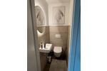Etagenwohnung Pfedelbach - 3 Zimmer, 69 m&sup2;, 285.000&euro; | Angebot:26831944