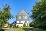 Einfamilienhaus Sohland - 1 Zimmer, 286 m&sup2;, 580.000&euro; | Angebot:25670611