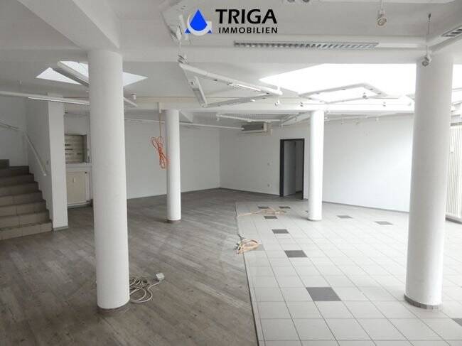 Einfamilienhaus Nordhausen - 710&euro; | Angebot:25703966