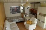 Einfamilienhaus Gunningen - 554.000&euro; | Angebot:22228525