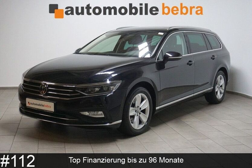 Passat