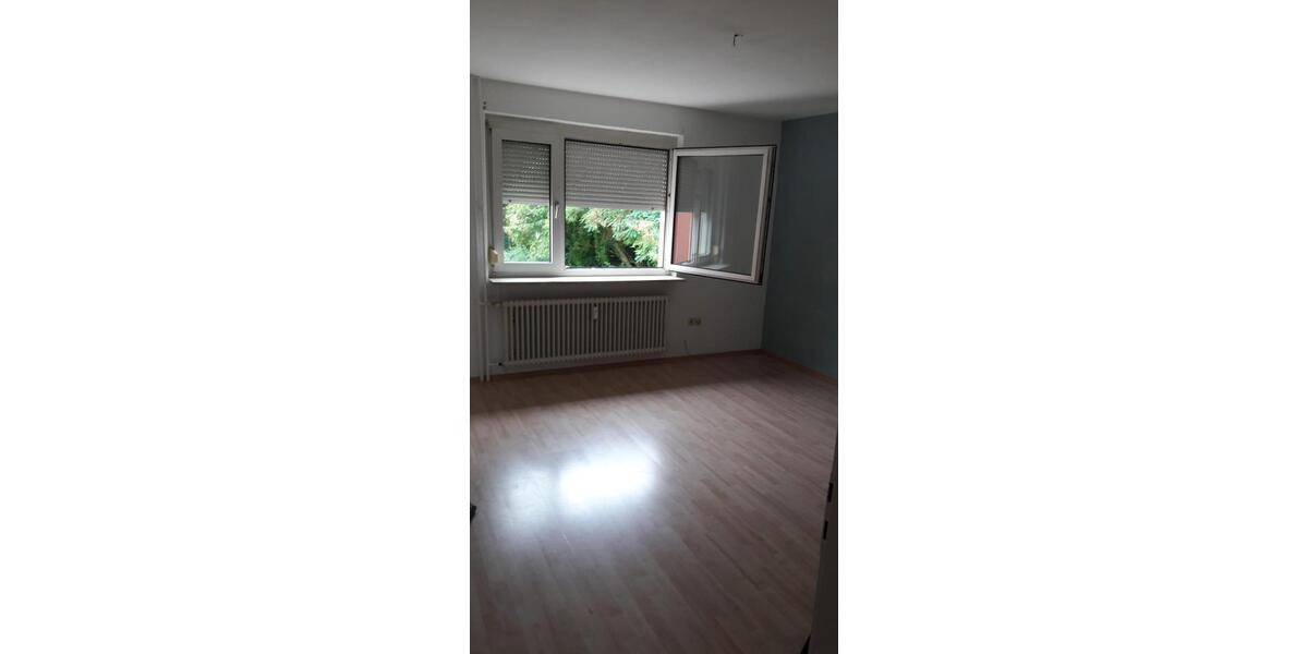 Erdgeschoßwohnung Konstanz Konstanz-Fürstenberg - 3 Zimmer, 65 m&sup2;, 1.350&euro; | Angebot:26403088