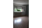 Erdgeschoßwohnung Konstanz Konstanz-Fürstenberg - 3 Zimmer, 65 m&sup2;, 1.350&euro; | Angebot:26403088