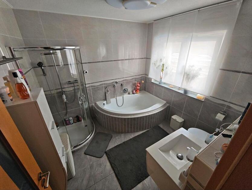 Einfamilienhaus zum verkaufen