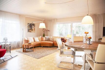 Wohnung Braunfels - 5 Zimmer, 160 m&sup2;, 315.000&euro; | Angebot:25174227