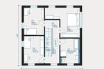 Ihr individuelles Einfamilienhaus in Ostfildern mit kalkuliertem Bauplatz - Flexibilität und Qualität nach Ihren Wünschen - Einfamilienhaus Ostfildern | Angebot:27346440
