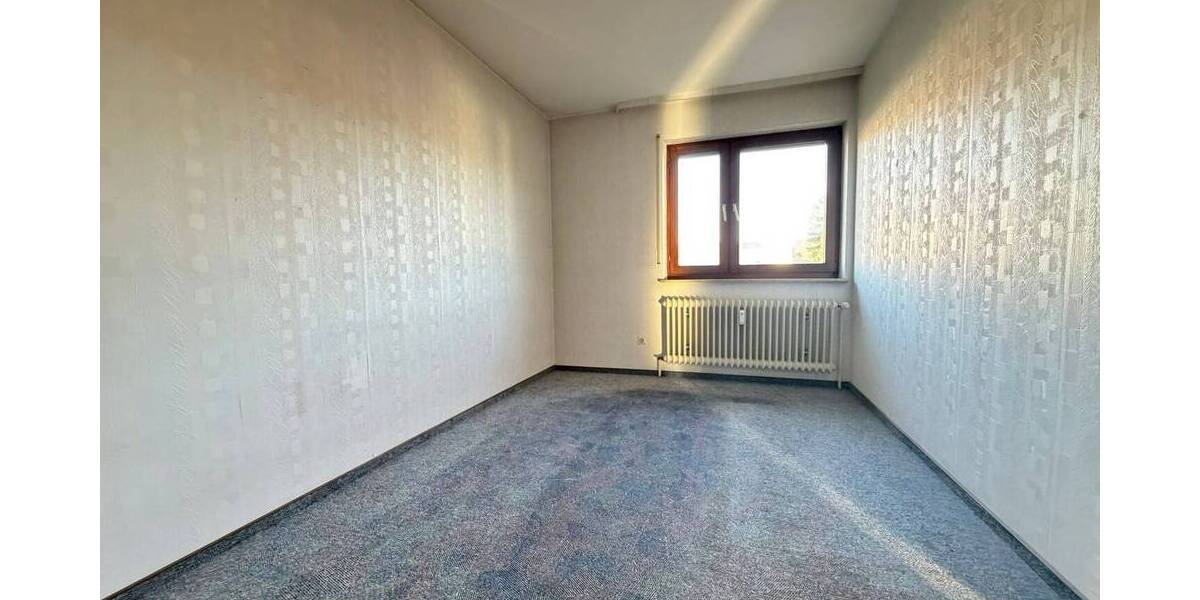 Etagenwohnung Metzingen - 4 Zimmer, 96 m&sup2;, 329.000&euro; | Angebot:26141269